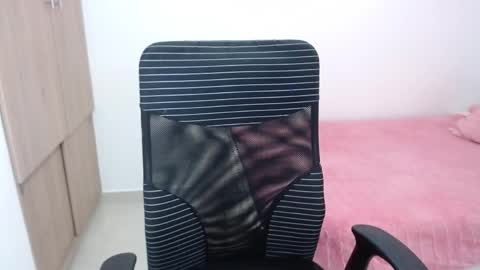 Lisa Santos online show from 04/16/26, 01:56