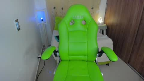 Snapshot of lisa_gerrard_ chatting on 01/28/25, 03:14 Lisa  online show from 01/28/25, 03:14