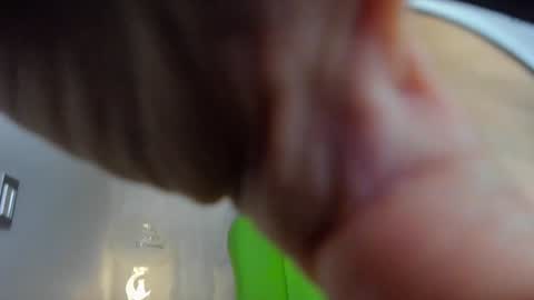 Snapshot of lisa_gerrard_ chatting on 02/06/25, 11:32 Lisa  online show from 02/06/25, 11:32