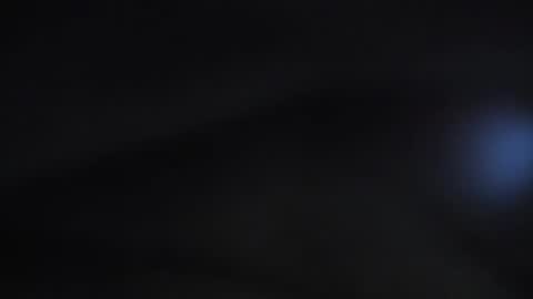 Snapshot of lisa_gerrard_ chatting on 03/10/25, 12:26 Lisa  online show from 03/10/25, 12:26