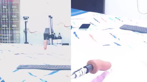 Snapshot of lisa_goals chatting on 03/15/26, 04:02 lisa_goals online show from 03/15/26, 04:02