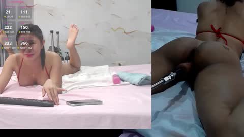 Snapshot of lisa_goals chatting on 03/27/26, 09:14 lisa_goals online show from 03/27/26, 09:14