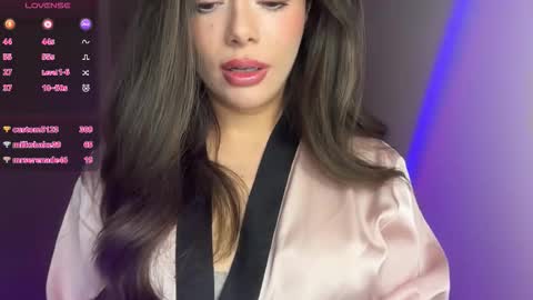 lisa_graham online show from 02/07/26, 04:16