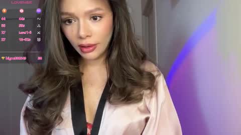 lisa_graham online show from 03/11/26, 04:18