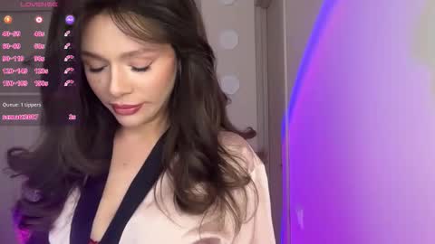 Snapshot of lisa_graham chatting on 03/24/26, 04:06 lisa_graham online show from 03/24/26, 04:06