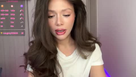 Snapshot of lisa_graham chatting on 04/01/26, 04:24 lisa_graham online show from 04/01/26, 04:24