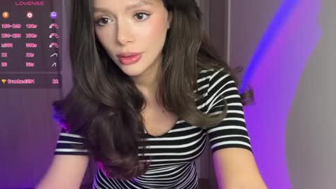 Snapshot of lisa_graham chatting on 04/03/26, 03:59 lisa_graham online show from 04/03/26, 03:59