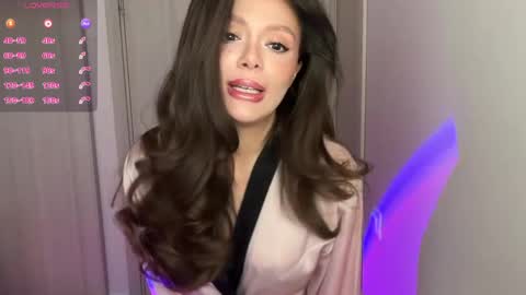 Snapshot of lisa_graham chatting on 04/12/26, 03:44 lisa_graham online show from 04/12/26, 03:44