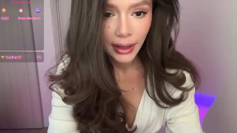 Snapshot of lisa_graham chatting on 04/16/26, 04:13 lisa_graham online show from 04/16/26, 04:13