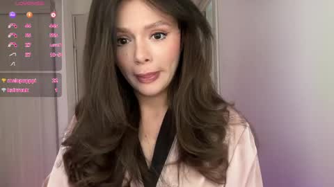 Snapshot of lisa_graham chatting on 04/28/26, 10:31 lisa_graham online show from 04/28/26, 10:31