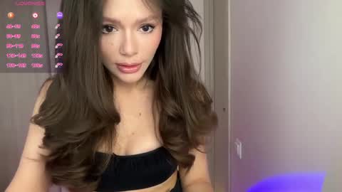 Snapshot of lisa_graham chatting on 04/29/26, 08:18 lisa_graham online show from 04/29/26, 08:18