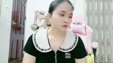 Snapshot of lisa_hanw chatting on 05/14/26, 01:34 lisa_hanw online show from 05/14/26, 01:34
