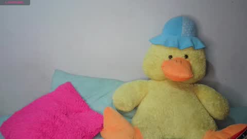 lisa online show from 01/29/25, 12:24