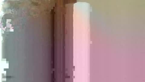 Snapshot of lisa_larry chatting on 01/05/25, 11:04 lisa larry online show from 01/05/25, 11:04