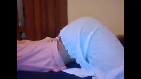 Snapshot of lisa_larry chatting on 01/06/25, 04:55 lisa larry online show from 01/06/25, 04:55