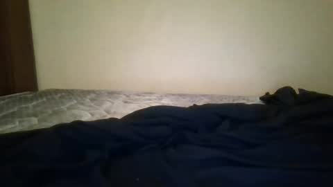 Snapshot of lisa_larry chatting on 02/04/25, 03:22 lisa larry online show from 02/04/25, 03:22