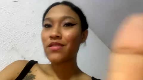 Snapshot of lisa_mahun72 chatting on 10/04/25, 06:00 Lisa online show from 10/04/25, 06:00