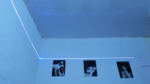 Snapshot of lisa_mahun72 chatting on 03/08/26, 02:04 Lisa online show from 03/08/26, 02:04