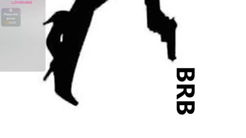 lisa_moons online show from 04/14/26, 02:34