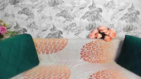 Lisa online show from 01/06/25, 11:18