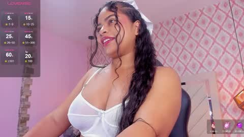 Snapshot of lisa_prescot chatting on 03/11/25, 07:47  LISA  online show from 03/11/25, 07:47