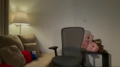 lisa online show from 02/02/25, 04:26