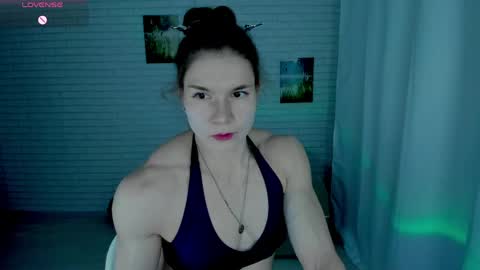 Snapshot of lisa_ree_ chatting on 06/01/26, 03:52 lisa online show from 06/01/26, 03:52