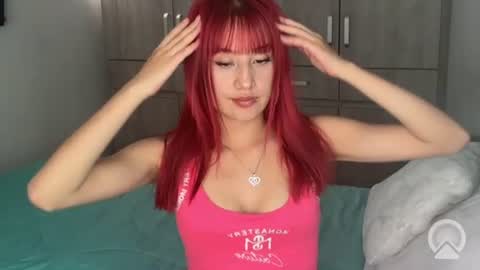 Lisa Roberths online show from 06/26/26, 06:12