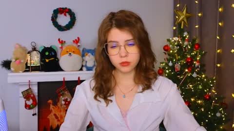  Lisa  online show from 01/08/25, 11:52