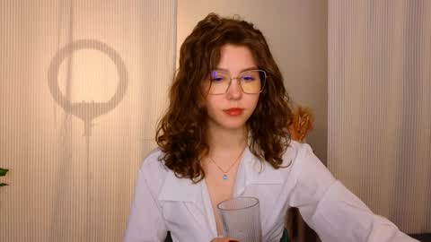  Lisa  online show from 01/11/25, 02:41