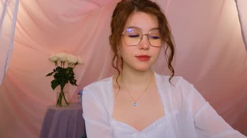  Lisa  online show from 02/03/25, 07:18