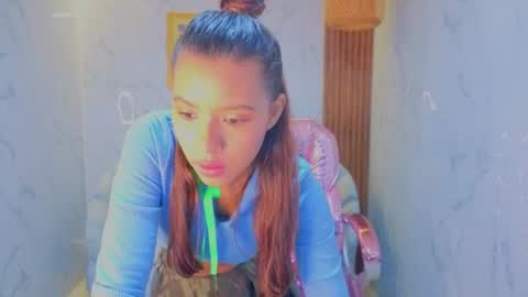 Snapshot of lisa_s1 chatting on 07/02/26, 08:04 Liz online show from 07/02/26, 08:04