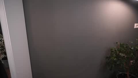 Snapshot of lisa_schiele chatting on 11/26/25, 08:21 Elisabeth or Lisa online show from 11/26/25, 08:21