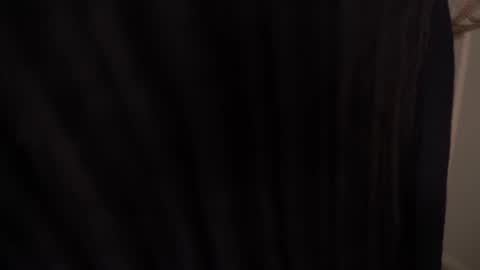 Elisabeth or Lisa online show from 01/10/26, 09:05