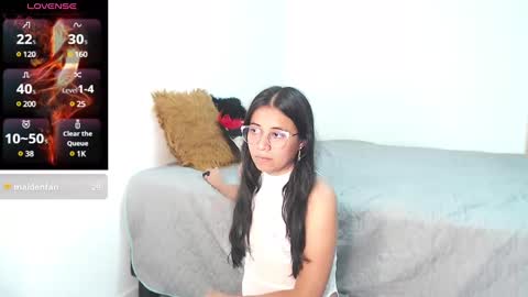 faisury online show from 02/07/25, 09:15