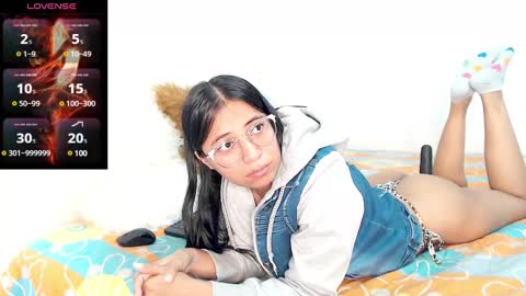 faisury online show from 02/23/25, 03:40