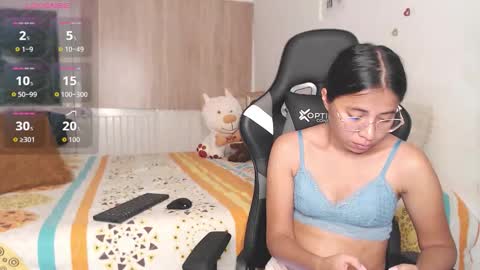 Snapshot of lisa_sexxy chatting on 03/16/26, 01:44 faisury online show from 03/16/26, 01:44