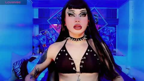 lisa_sparkleee online show from 05/10/26, 05:29