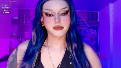 Snapshot of lisa_sparkleee chatting on 06/02/26, 03:19 lisa_sparkleee online show from 06/02/26, 03:19