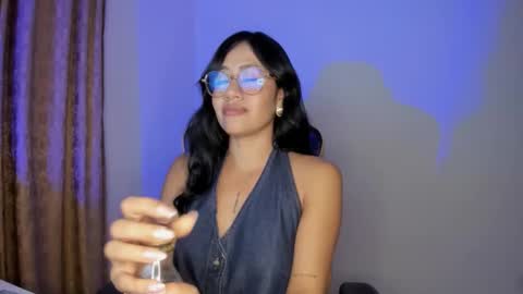 Lisa Thompson online show from 02/07/26, 01:20