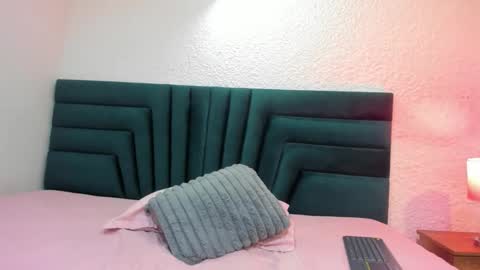 lisa white  online show from 01/13/26, 03:56