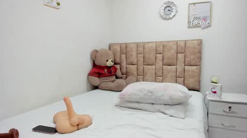 Snapshot of lisa_will chatting on 12/11/24, 09:12 lisa will online show from 12/11/24, 09:12