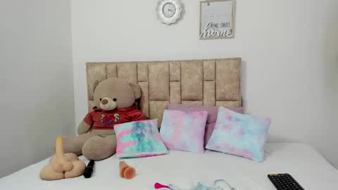 Snapshot of lisa_will chatting on 10/06/25, 08:39 lisa will online show from 10/06/25, 08:39