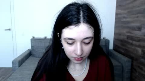 lisa_witty online show from 07/05/26, 07:59