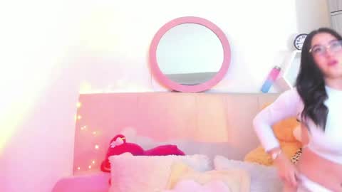 Lisa online show from 03/27/26, 11:04