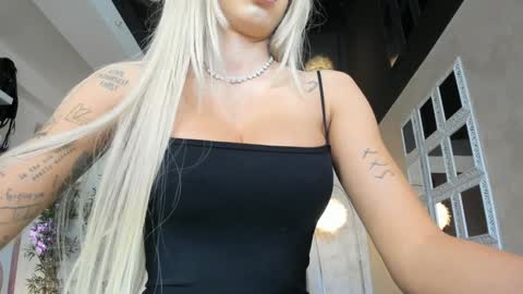 onlyfans-lisaakira instagram-lisaakira9  twitter-lisaakira4 online show from 03/10/25, 06:59