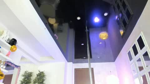 onlyfans-lisaakira instagram-lisaakira9  twitter-lisaakira4 online show from 11/30/25, 07:01