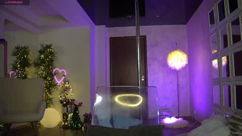 onlyfans-lisaakira instagram-lisaakira9  twitter-lisaakira4 online show from 01/08/26, 07:21