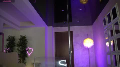 onlyfans-lisaakira instagram-lisaakira9  twitter-lisaakira4 online show from 01/09/26, 07:22