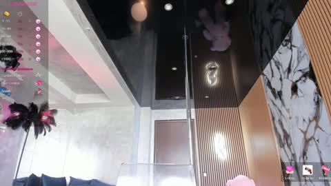 onlyfans-lisaakira instagram-lisaakira9  twitter-lisaakira4 online show from 03/21/26, 07:02